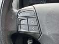 Volvo C30 1.6 D2 R-design Navigation Airco Garantie 12 Mois - thumbnail 10