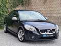 Volvo C30 1.6 D2 R-design Navigation Airco Garantie 12 Mois - thumbnail 1