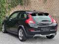 Volvo C30 1.6 D2 R-design Navigation Airco Garantie 12 Mois - thumbnail 5