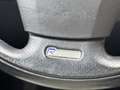 Volvo C30 1.6 D2 R-design Navigation Airco Garantie 12 Mois - thumbnail 12
