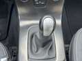 Volvo C30 1.6 D2 R-design Navigation Airco Garantie 12 Mois - thumbnail 15