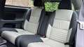 Volvo C30 1.6 D2 R-design Navigation Airco Garantie 12 Mois - thumbnail 19