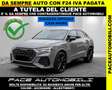 Audi RS Q3 2.5 TFSI RS SPORTBACK SPB BLACK PACK LED QUATTRO Grigio - thumbnail 1