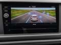 Volkswagen Polo 1,0 5-Gang LED APP-CONNECT SITZHZG KLIMA PDC Weiß - thumbnail 12
