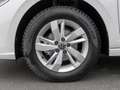 Volkswagen Polo 1,0 5-Gang LED APP-CONNECT SITZHZG KLIMA PDC Weiß - thumbnail 6