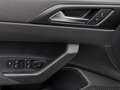 Volkswagen Polo 1,0 5-Gang LED APP-CONNECT SITZHZG KLIMA PDC Weiß - thumbnail 9