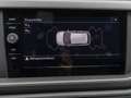 Volkswagen Polo 1,0 5-Gang LED APP-CONNECT SITZHZG KLIMA PDC Weiß - thumbnail 14