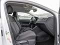 Volkswagen Polo 1,0 5-Gang LED APP-CONNECT SITZHZG KLIMA PDC Weiß - thumbnail 3