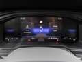 Volkswagen Polo 1,0 5-Gang LED APP-CONNECT SITZHZG KLIMA PDC Weiß - thumbnail 5