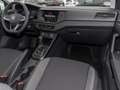 Volkswagen Polo 1,0 5-Gang LED APP-CONNECT SITZHZG KLIMA PDC Weiß - thumbnail 4