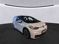 Volkswagen ID.3 Pure Performance City CarPlay+LED+Navi+PDC Grau - thumbnail 5