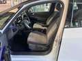 Volkswagen ID.3 Pure Performance City CarPlay+LED+Navi+PDC Grau - thumbnail 8