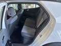 Volkswagen ID.3 Pure Performance City CarPlay+LED+Navi+PDC Grau - thumbnail 9