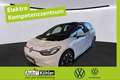Volkswagen ID.3 Pure Performance City CarPlay+LED+Navi+PDC Grau - thumbnail 1