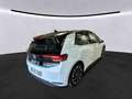 Volkswagen ID.3 Pure Performance City CarPlay+LED+Navi+PDC Grau - thumbnail 4