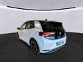 Volkswagen ID.3 Pure Performance City CarPlay+LED+Navi+PDC Grau - thumbnail 6