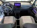 Volkswagen ID.3 Pure Performance City CarPlay+LED+Navi+PDC Grau - thumbnail 7