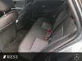 Mercedes-Benz C 220 d T 4M Avant. AHK Fahassist LED Navi PDC Grijs - thumbnail 14