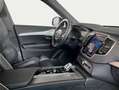 Volvo XC90 B5 AWD 7S Plus-Bright Glasdach 21'' Nappalede Чорний - thumbnail 11