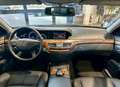 Mercedes-Benz S 500 S 500 *TETTO*ACC*SEDILI VENTILATI*HARMAN/KARDON* Schwarz - thumbnail 15