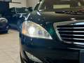 Mercedes-Benz S 500 S 500 *TETTO*ACC*SEDILI VENTILATI*HARMAN/KARDON* Schwarz - thumbnail 6