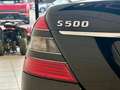 Mercedes-Benz S 500 S 500 *TETTO*ACC*SEDILI VENTILATI*HARMAN/KARDON* Schwarz - thumbnail 7