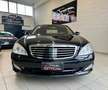 Mercedes-Benz S 500 S 500 *TETTO*ACC*SEDILI VENTILATI*HARMAN/KARDON* Schwarz - thumbnail 2
