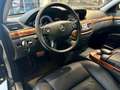 Mercedes-Benz S 500 S 500 *TETTO*ACC*SEDILI VENTILATI*HARMAN/KARDON* Schwarz - thumbnail 10