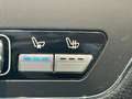 Mercedes-Benz S 500 S 500 *TETTO*ACC*SEDILI VENTILATI*HARMAN/KARDON* Schwarz - thumbnail 14