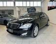 Mercedes-Benz S 500 S 500 *TETTO*ACC*SEDILI VENTILATI*HARMAN/KARDON* Schwarz - thumbnail 1