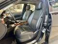 Mercedes-Benz S 500 S 500 *TETTO*ACC*SEDILI VENTILATI*HARMAN/KARDON* Schwarz - thumbnail 12