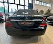 Mercedes-Benz S 500 S 500 *TETTO*ACC*SEDILI VENTILATI*HARMAN/KARDON* Schwarz - thumbnail 5