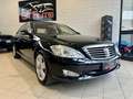 Mercedes-Benz S 500 S 500 *TETTO*ACC*SEDILI VENTILATI*HARMAN/KARDON* Schwarz - thumbnail 3