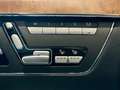 Mercedes-Benz S 500 S 500 *TETTO*ACC*SEDILI VENTILATI*HARMAN/KARDON* Schwarz - thumbnail 13