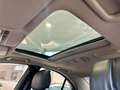 Mercedes-Benz S 500 S 500 *TETTO*ACC*SEDILI VENTILATI*HARMAN/KARDON* Schwarz - thumbnail 11
