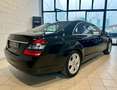 Mercedes-Benz S 500 S 500 *TETTO*ACC*SEDILI VENTILATI*HARMAN/KARDON* Schwarz - thumbnail 4