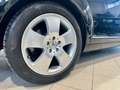 Mercedes-Benz S 500 S 500 *TETTO*ACC*SEDILI VENTILATI*HARMAN/KARDON* Schwarz - thumbnail 9