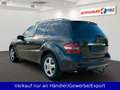 Mercedes-Benz ML 320 CDI Schwarz - thumbnail 6