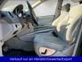 Mercedes-Benz ML 320 CDI Schwarz - thumbnail 9