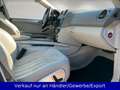 Mercedes-Benz ML 320 CDI Schwarz - thumbnail 13