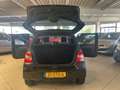 Renault Twingo 1.2-16V Collection Airco, elektrisch pakket Zwart - thumbnail 7