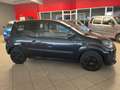 Renault Twingo 1.2-16V Collection Airco, elektrisch pakket Zwart - thumbnail 4