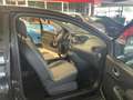 Renault Twingo 1.2-16V Collection Airco, elektrisch pakket Zwart - thumbnail 11