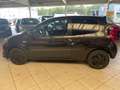 Renault Twingo 1.2-16V Collection Airco, elektrisch pakket Zwart - thumbnail 14