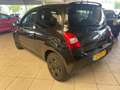Renault Twingo 1.2-16V Collection Airco, elektrisch pakket Zwart - thumbnail 15