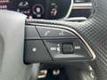 Audi Q3 35 TFSI S-tronic S-line Blau - thumbnail 15
