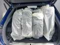 Audi Q3 35 TFSI S-tronic S-line Blau - thumbnail 11