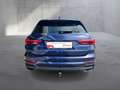 Audi Q3 35 TFSI S-tronic S-line Blau - thumbnail 4