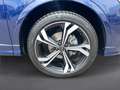Audi Q3 35 TFSI S-tronic S-line Blau - thumbnail 7