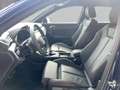 Audi Q3 35 TFSI S-tronic S-line Blau - thumbnail 9